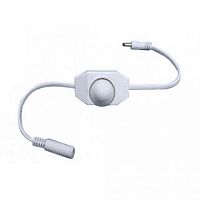 Диммер BS-1CH-White 12В 60Вт картинка 